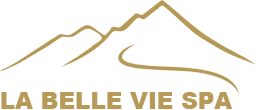 Labelle Vie Spa Hanoi